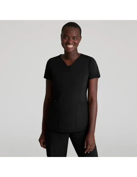 https://uniformesgarys.com/WebRoot/Store/Shops/UniformesGarys/6718/A879/75E9/6A73/958B/0A6E/4002/D3E4/SKT220-01-2XL.jpg