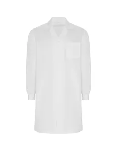 https://static.gorfactory.es/images/models/9092/model/large/9092_01_2_1.jpg