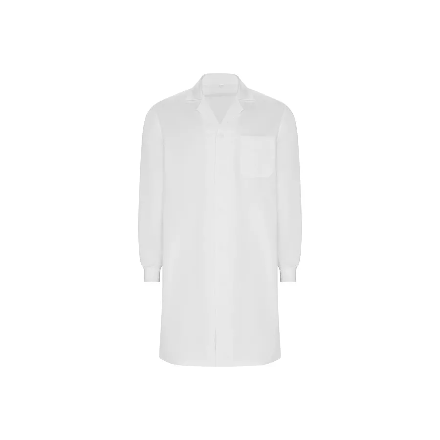 https://static.gorfactory.es/images/models/9092/model/large/9092_01_2_1.jpg