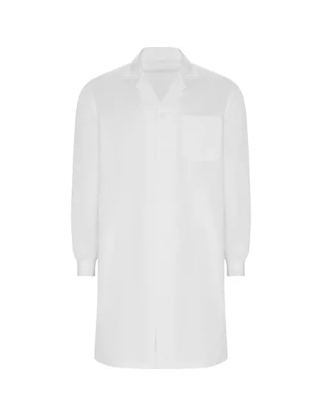 https://static.gorfactory.es/images/models/9092/model/large/9092_01_2_1.jpg