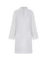 BATA VACCINE WOMAN BA9093