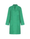 BATA VACCINE WOMAN BA9093