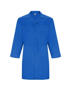 https://static.gorfactory.es/images/models/9094/model/large/9094_05_2_1.jpg