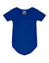 BODY HONEY BD7200