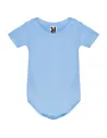 BODY HONEY BD7200