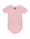 BODY HONEY BD7200