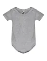 BODY HONEY BD7200