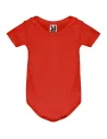 BODY HONEY BD7200