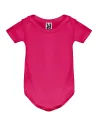 BODY HONEY BD7200