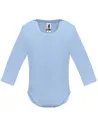 BODY HONEY L/S BD7202