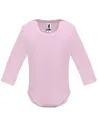 BODY HONEY L/S BD7202
