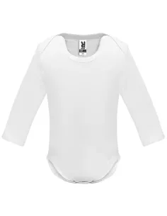 https://static.gorfactory.es/images/models/7202/model/large/7202_01_2_1.jpg