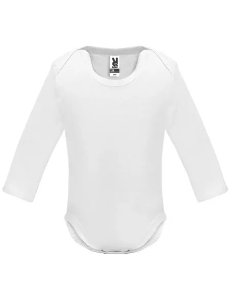 https://static.gorfactory.es/images/models/7202/model/large/7202_01_2_1.jpg
