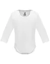 BODY HONEY L/S BD7202