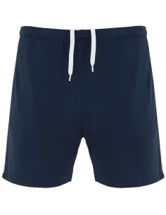 https://static.gorfactory.es/images/models/0418/model/large/0418_55_2_1.jpg