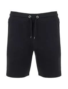 https://static.gorfactory.es/images/models/0419/model/large/0419_02_2_1.jpg