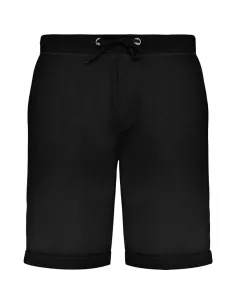 https://static.gorfactory.es/images/models/0449/model/large/0449_02_2_1.jpg