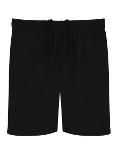 https://static.gorfactory.es/images/models/0553/model/large/0553_02_2_1.jpg