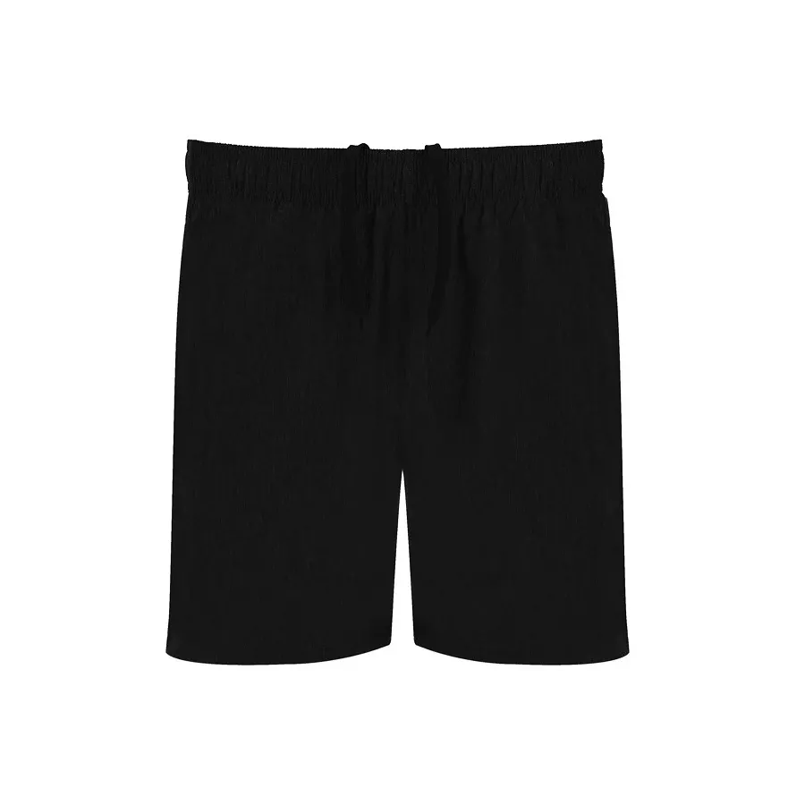 https://static.gorfactory.es/images/models/0553/model/large/0553_02_2_1.jpg