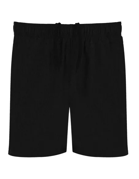 https://static.gorfactory.es/images/models/0553/model/large/0553_02_2_1.jpg