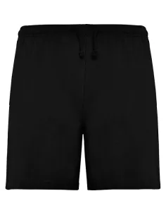 https://static.gorfactory.es/images/models/6705/model/large/6705_02_2_1.jpg