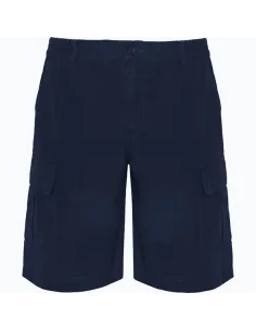 https://static.gorfactory.es/images/models/6715/model/large/6715_55_2_1.jpg