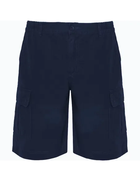 https://static.gorfactory.es/images/models/6715/model/large/6715_55_2_1.jpg
