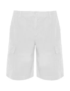 https://static.gorfactory.es/images/models/6725/model/large/6725_01_2_1.jpg