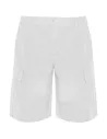 BERMUDA ARMOUR BE6725