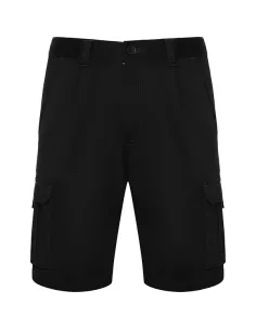 https://static.gorfactory.es/images/models/8400/model/large/8400_02_2_1.jpg