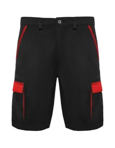 https://static.gorfactory.es/images/models/8409/model/large/8409_0260_2_1.jpg