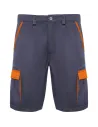 BERMUDA TAHOE BE8409
