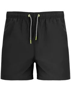 https://static.gorfactory.es/images/models/6708/model/large/6708_02_2_1.jpg
