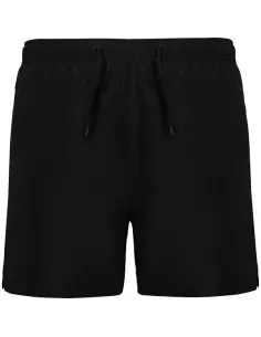 https://static.gorfactory.es/images/models/6716/model/large/6716_02_2_1.jpg