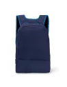 MOCHILA FALCO BO7115