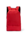 MOCHILA FALCO BO7115