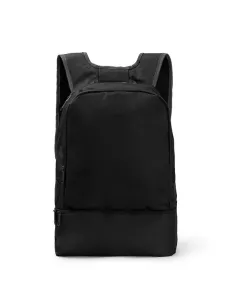 https://static.gorfactory.es/images/models/7115/model/large/7115_02_2_1.jpg