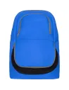 MOCHILA COLUMBA BO7120