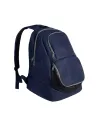 MOCHILA COLUMBA BO7120