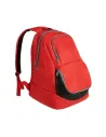MOCHILA COLUMBA BO7120