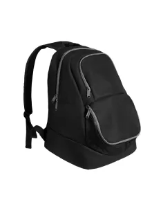 https://static.gorfactory.es/images/models/7120/model/large/7120_02_2_1.jpg