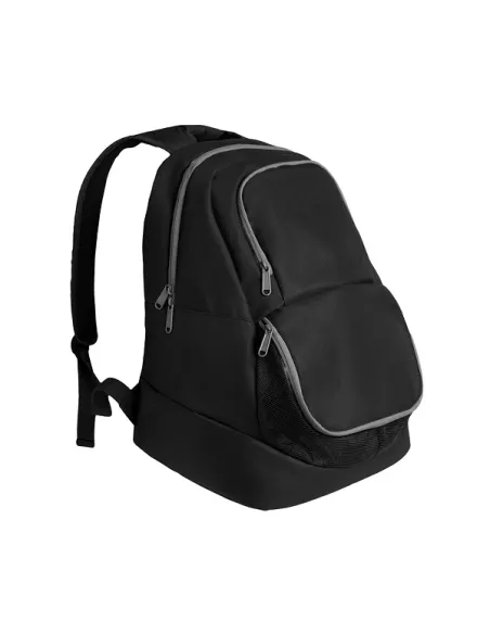 https://static.gorfactory.es/images/models/7120/model/large/7120_02_2_1.jpg