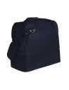 BOLSA CANARY BO7121