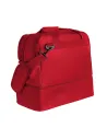 BOLSA CANARY BO7121