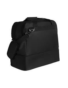 https://static.gorfactory.es/images/models/7121/model/large/7121_02_2_1.jpg