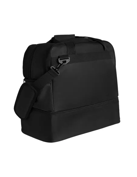 https://static.gorfactory.es/images/models/7121/model/large/7121_02_2_1.jpg