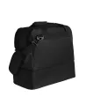 BOLSA CANARY BO7121