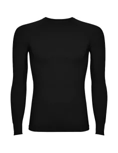 https://static.gorfactory.es/images/models/0365/model/large/0365_02_2_1.jpg