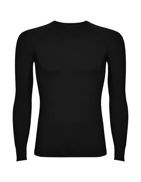 https://static.gorfactory.es/images/models/0365/model/large/0365_02_2_1.jpg