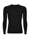 CAMISETA PRIME CA0365